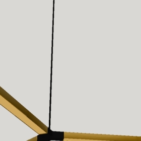 _SketchupͼʦģVray202204251007