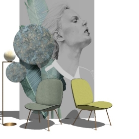 01��ŷ������20220503