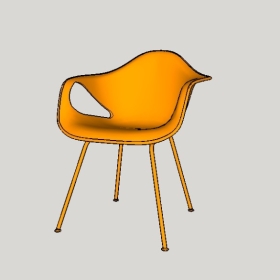 _SketchupͼʦģVray202204255392