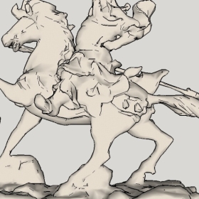 ����Ʒ_��ͼ��ʦģ��22020426412