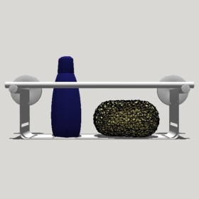ϴƷSketchupͼʦģEnscape20220425554