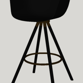 _SketchupͼʦģVray20220425240