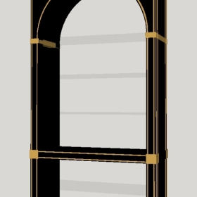 �й�Ʒ�ƼҾ�_����_Sketchup��ͼ��ʦģ��Vray����22020426133