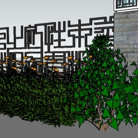 ��ͼ��ʦ�Ž���ģ���������20221124��ʽ����Χǽ217