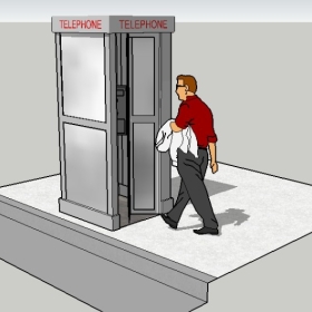 Sketchupͤ��Ĥ��鿲�ͼ��ʦģ��202211131213