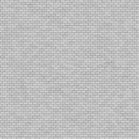 Tiles Volume OneMaps013