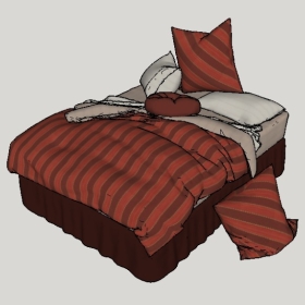 _SketchupͼʦģVray202204253702