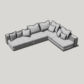 ���ɳ��_Sketchup��ͼ��ʦģ��Enscape����220204261620