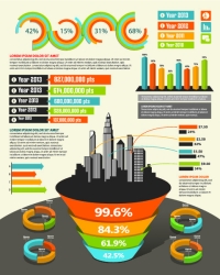 shutterstock_148929590