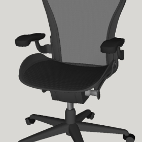 칫Ҿ_SketchupͼʦģVray202204252898