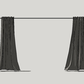 ����_Sketchup��ͼ��ʦģ��Enscape����22020426248