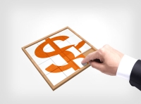 ��ҵ��Ӫ����LN-0083