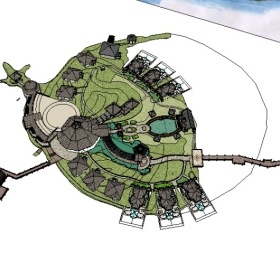 ��ͼ��ʦ������ģ�ʹ�ģ056