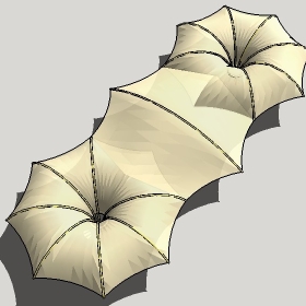 Sketchupˮģ20221203083