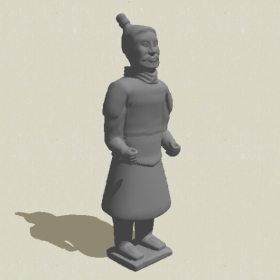 Sketchupģ͵1125ٸ007