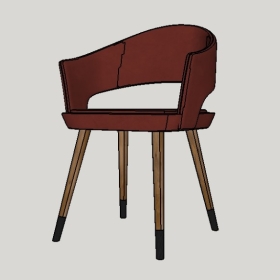 _SketchupͼʦģVray202204255447