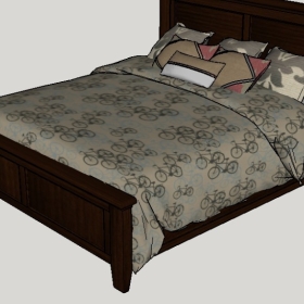 ʽ_SketchupͼʦģVray20220425132