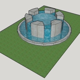 Sketchupˮģ20221203124