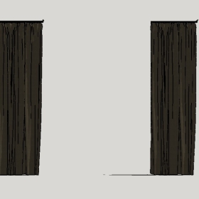 ����_Sketchup��ͼ��ʦģ��Enscape����22020426257