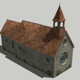 �Ž���ͼ��ʦģ���������Church148