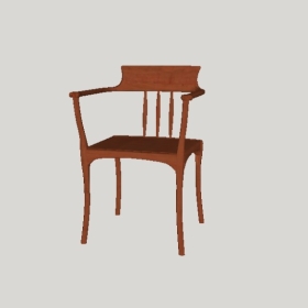 ʽ_SketchupͼʦģVray202204255750