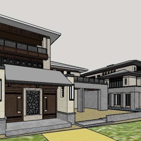 Sketchupģͱ0762
