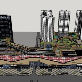 ͼʦSketchupҵģ11251660