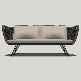 ����ɳ��_Sketchup��ͼ��ʦģ��Enscape����220204261766