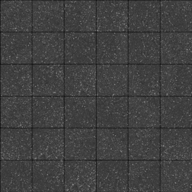 Tiles Volume OneMaps096