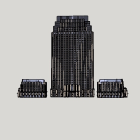 Sketchup칫¹ŵ칫¥525