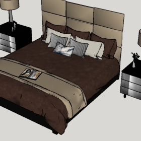 _SketchupͼʦģVray2022042528