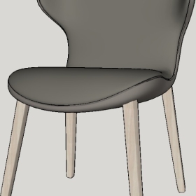 ӢBentelyҾ_SketchupͼʦģVray20220425749