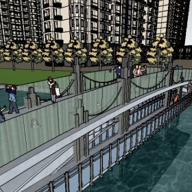 ��ͼ��ʦ��ס��ģ���������965