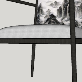 ʽ_SketchupͼʦģVray202204255673