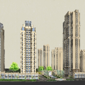 ͼʦSketchupҵģ11250827