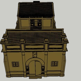 �Ž���ͼ��ʦģ����������ź��ֹŽ�030