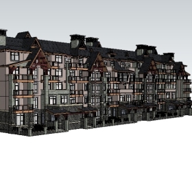 ��ͼ��ʦ��ס��ģ���������416