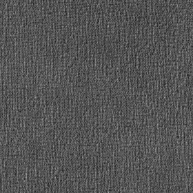 ͼⲼ-ҵitem0114b