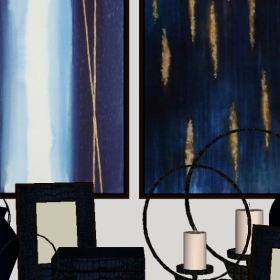 ����Ʒ_��ͼ��ʦģ��2202042677