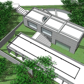 ������ģ�Ͳ�ͼ��ʦSketchup20221115�����ϴ�574