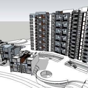 ��ͼ��ʦ��ס��ģ���������481