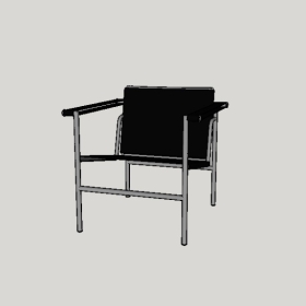 _SketchupͼʦģVray202204255302