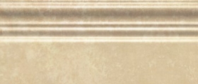 ʯɲǽשǽש 300X600ʯ95322M1125300