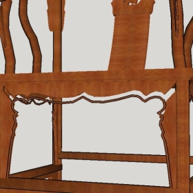 ʽ_SketchupͼʦģVray202204255689