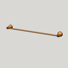 ԡƷSketchupͼʦģEnscape2022042517