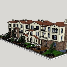 ������ģ�Ͳ�ͼ��ʦSketchup20221115�����ϴ�505