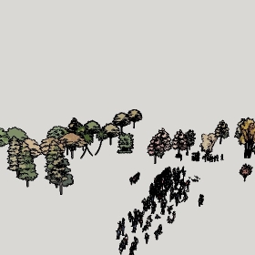 ͼʦģֲģȫ20222351