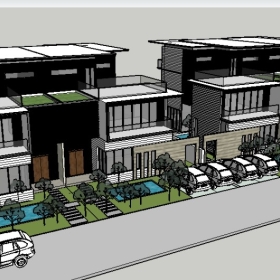 ��ͼ��ʦ��ס��ģ���������901