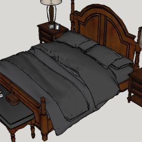 ʽ_SketchupͼʦģVray2022042594