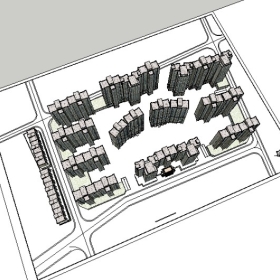 ��ͼ��ʦ��ס��ģ���������427